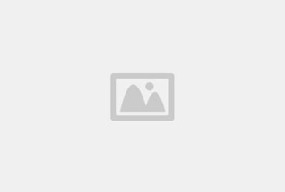 生物教學切片廠家簡單講述如何防止組織切片斷裂