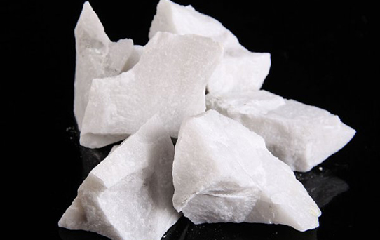白云石用途介紹，生活中處處有妙用