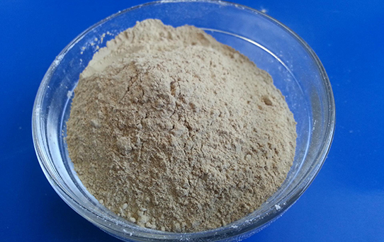 熱烈慶祝海城市鑫遼海鎂粉體材料廠網站成立！